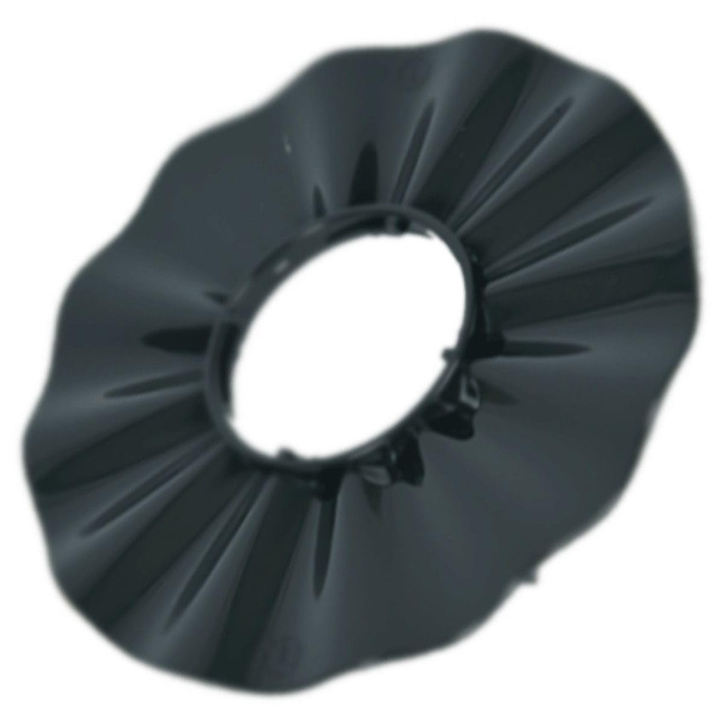 Disque a Emulsionner MS-651811 MOULINEX