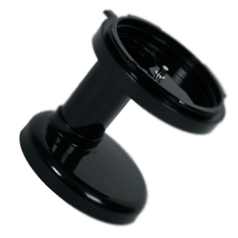 Couvercle MS-651566 MOULINEX