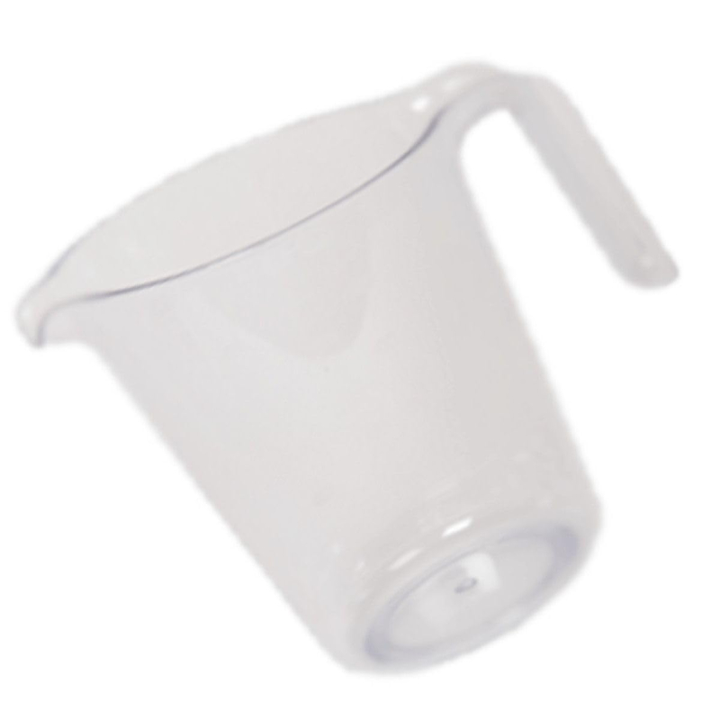 Carafe 1 litre SS-193865 MOULINEX
