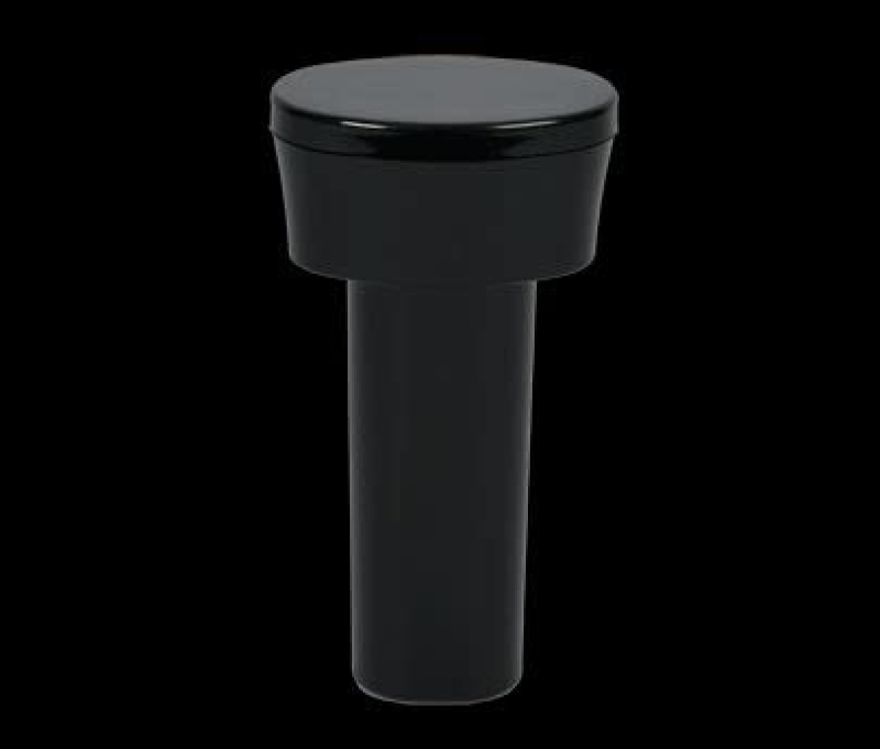 Poussoir MS-651564 MOULINEX