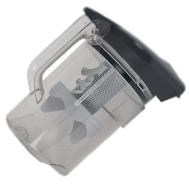 Bac a  poussiere complet RS-2230001779 MOULINEX