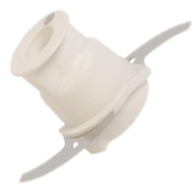 Couteau MS-0697470 MOULINEX