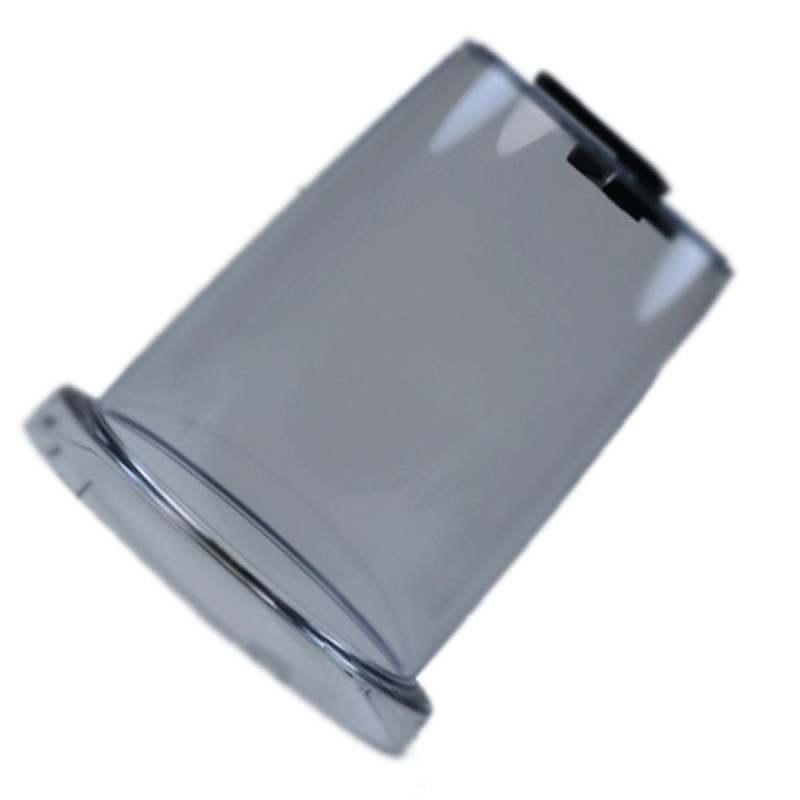 Couvercle transparent MS-651444 MOULINEX