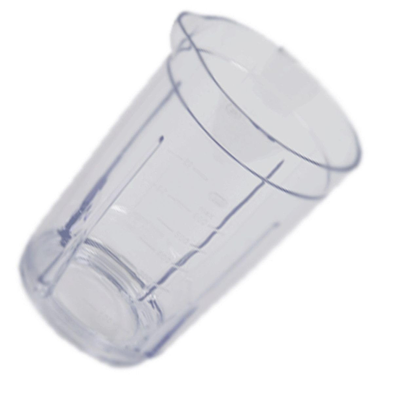 Bol blender (livre seul) MS-650694 MOULINEX