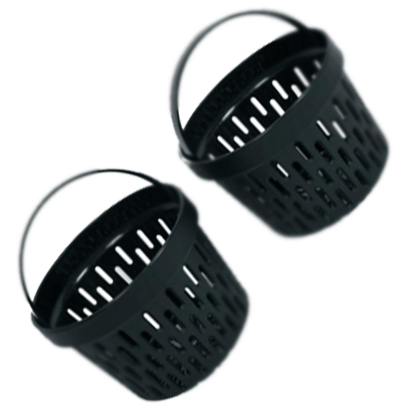Panier vapeur SS-1530000479 MOULINEX