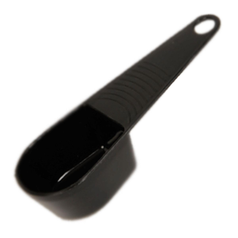 Cuillere SS-201138 MOULINEX