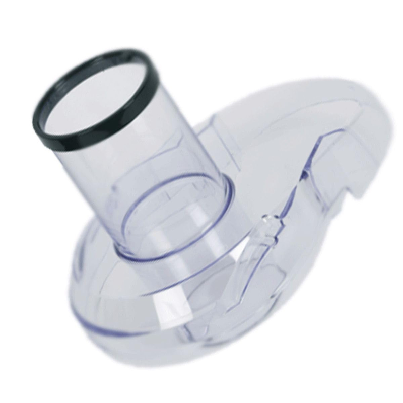 Couvercle FS-9100023368 MOULINEX