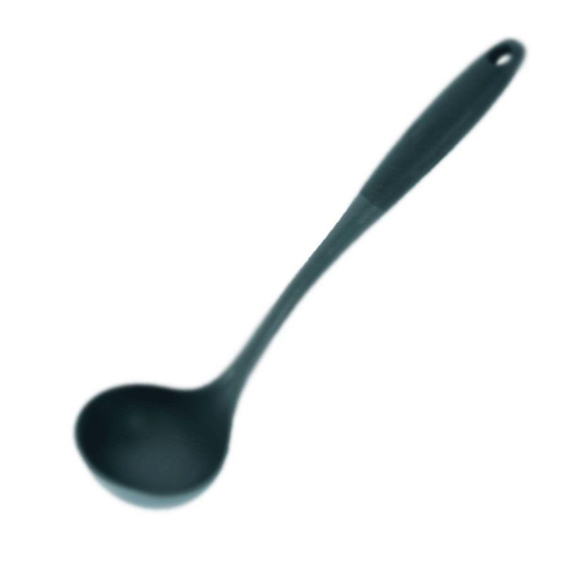 Cuillere COOKEO SS-996919 MOULINEX