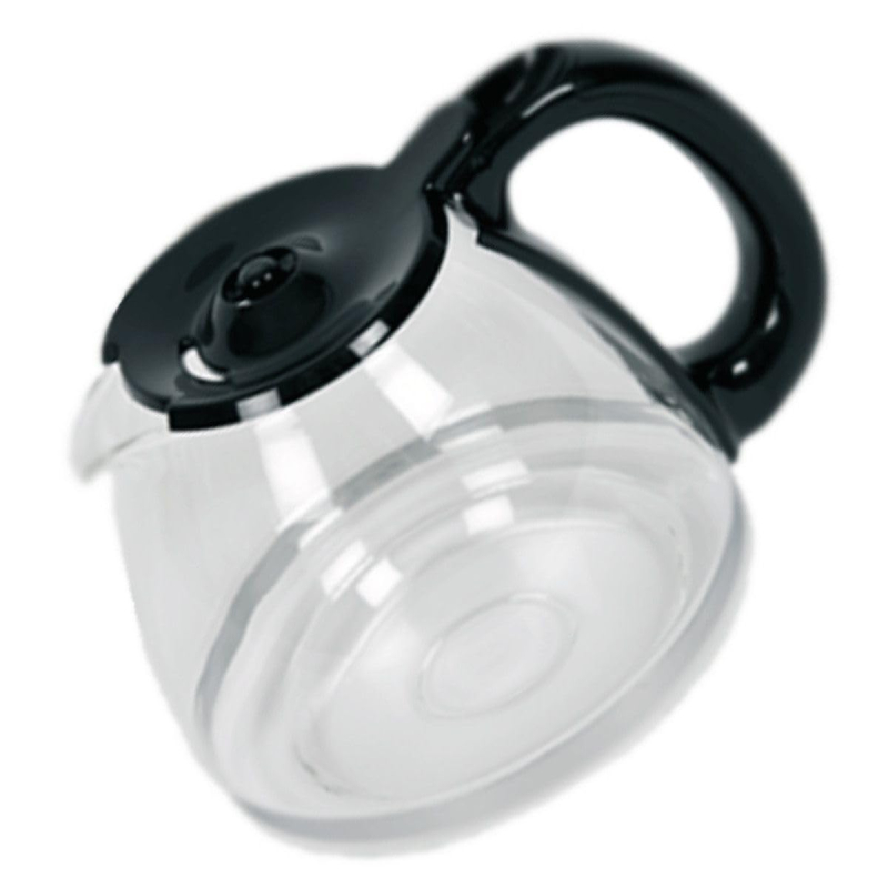 Verseuse complete SS-202400 MOULINEX