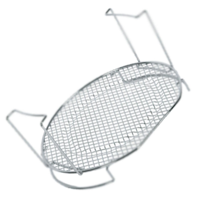 Panier snacking SS-996620 MOULINEX