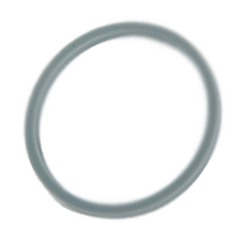 Joint de l'embase MS-650282 MOULINEX
