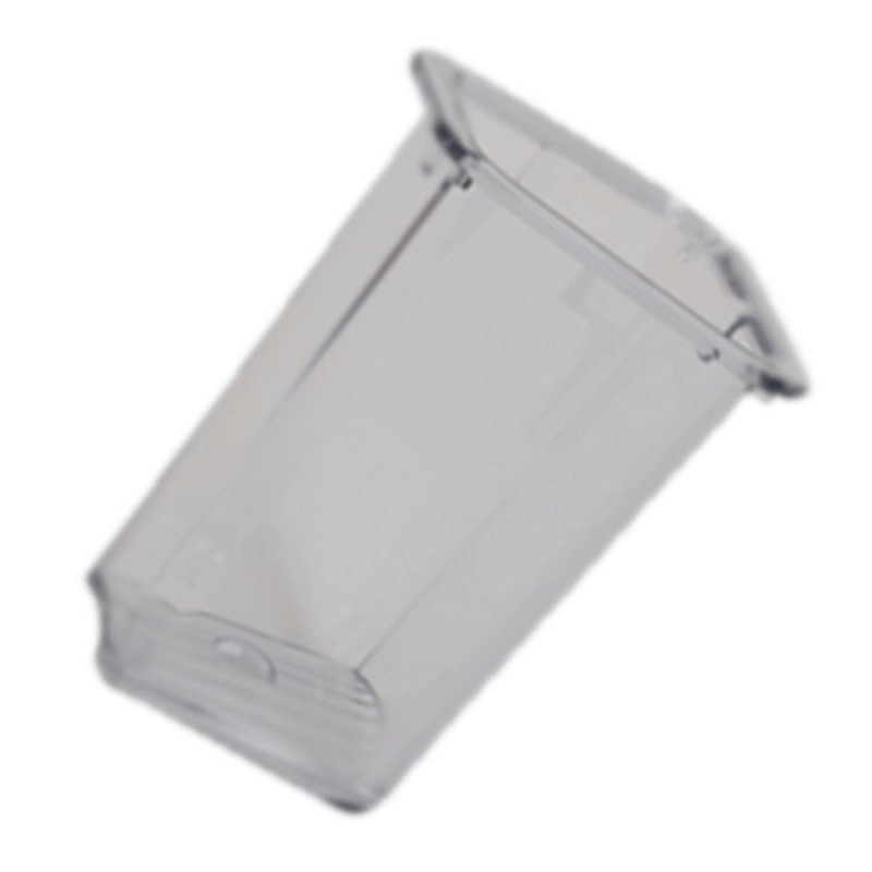 Poussoir a  legumes plastique SS-193523 MOULINEX