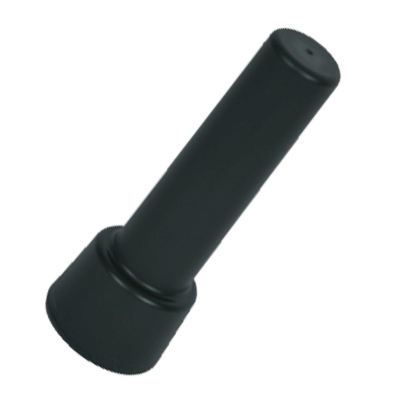 Poussoir noir SS-1530000567 MOULINEX