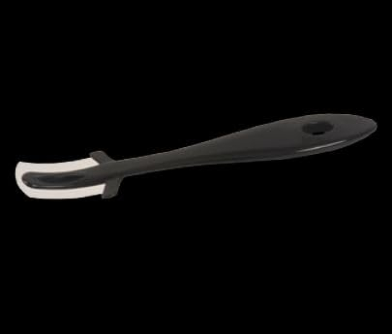 Couteau SS-189005 MOULINEX