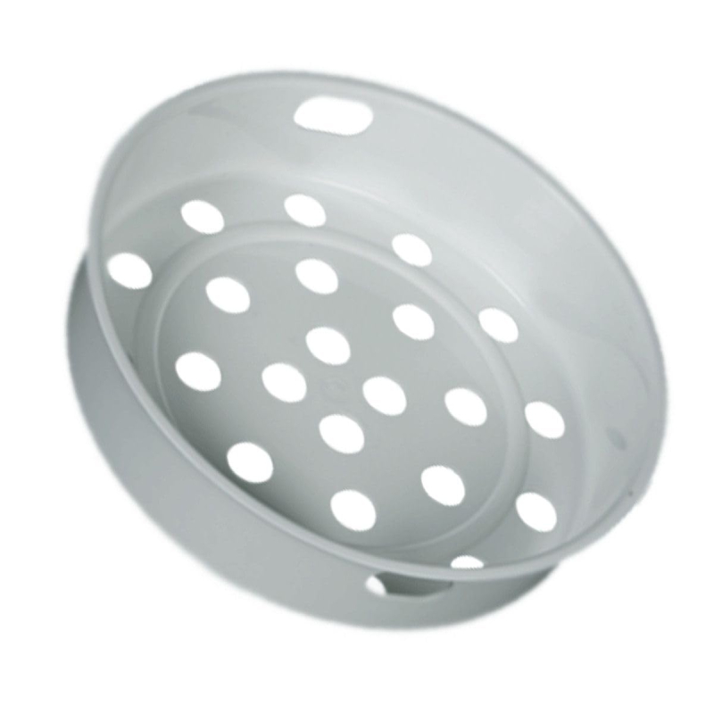 Panier SS-995362 MOULINEX