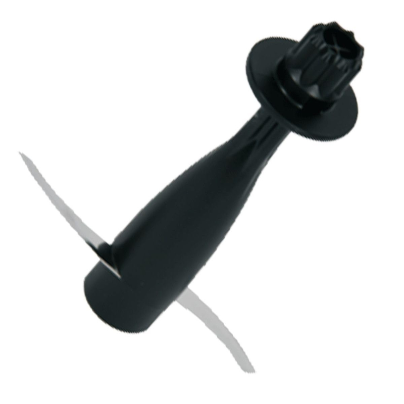 Couteau de hachoir MS-650802 MOULINEX
