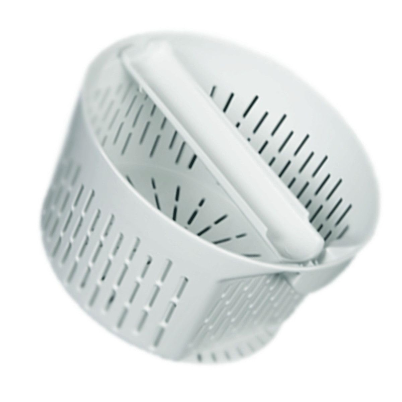 Panier plastique SS-1530000887 MOULINEX