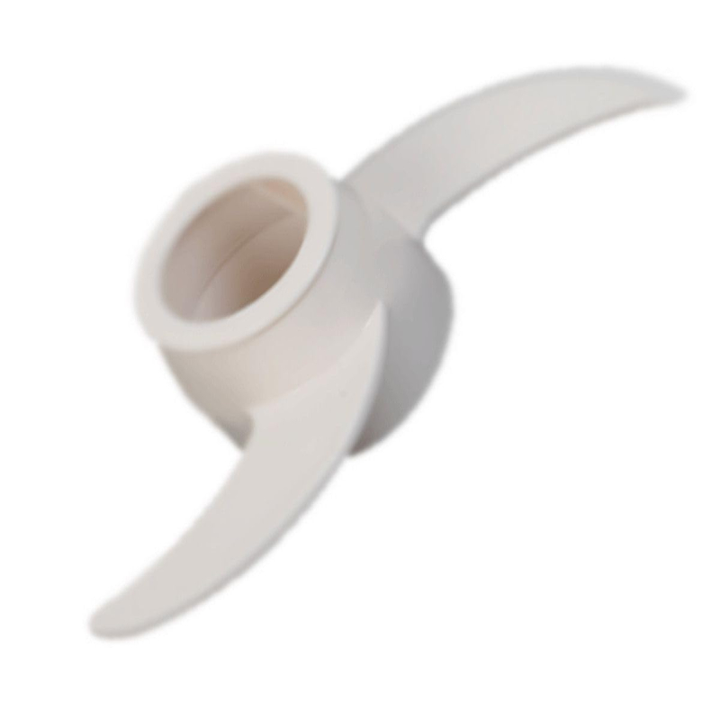 Couteau a  petrir MS-0678768 MOULINEX