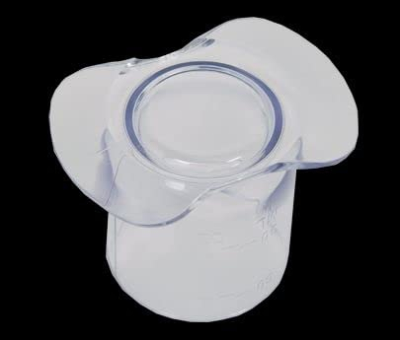 Bouchon doseur SS-1530000410 MOULINEX