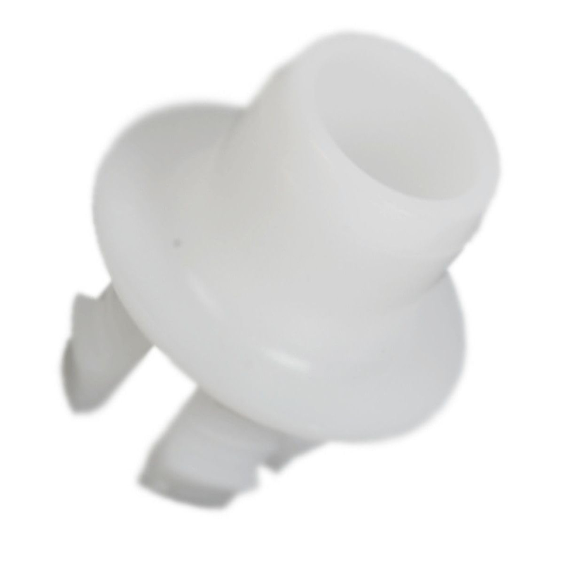 Support palier MS-4761226 MOULINEX