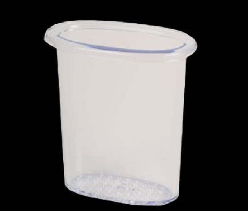 Poussoir SS-194075 MOULINEX