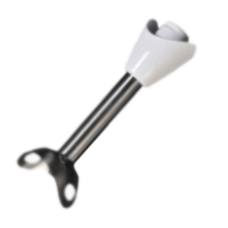 Pied mixeur inox MS-0693419 MOULINEX