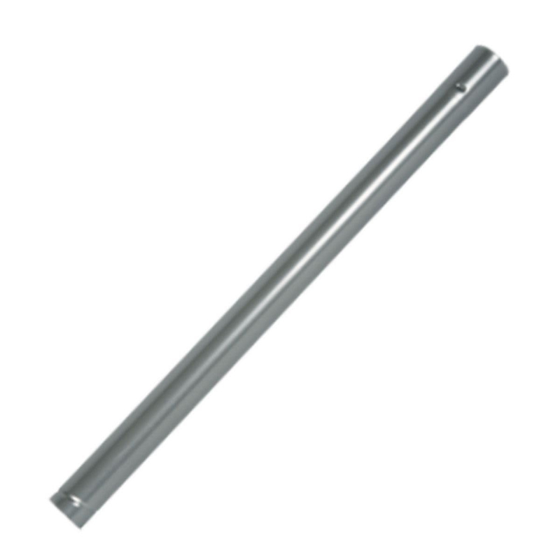 Tube d'aspirateur traineau MS-0925693 MOULINEX