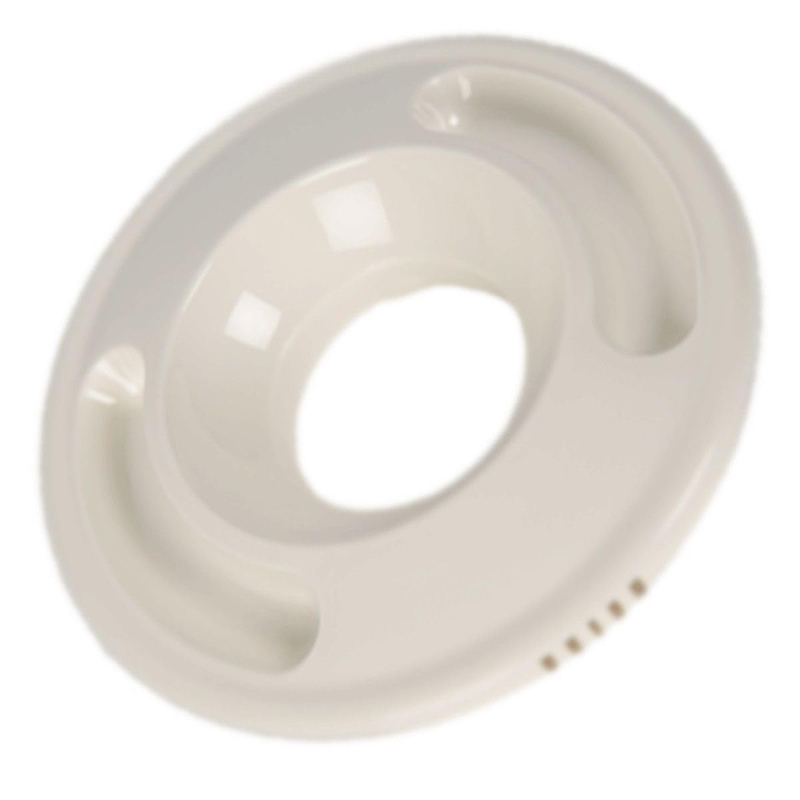 Couvercle du bol SS-989940 MOULINEX