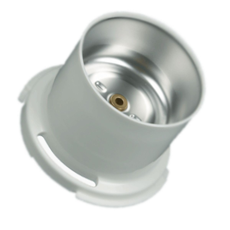 Bol du moulin a  cafe SS-989932 MOULINEX