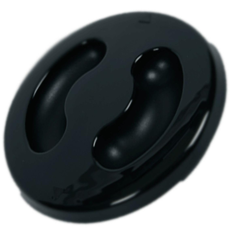 Couvercle SS-202856 MOULINEX