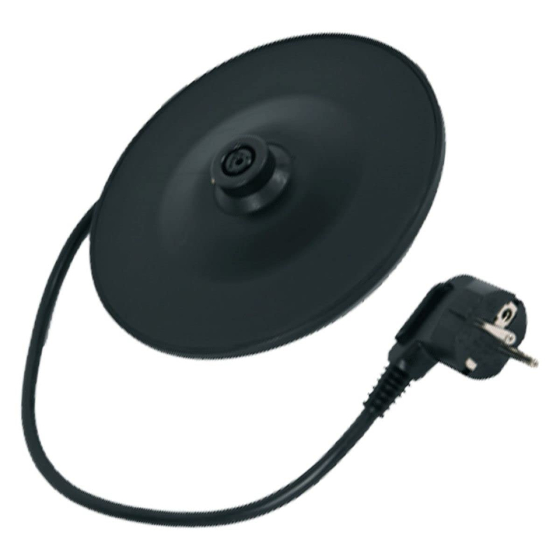 Socle et cordon SS-986901 MOULINEX