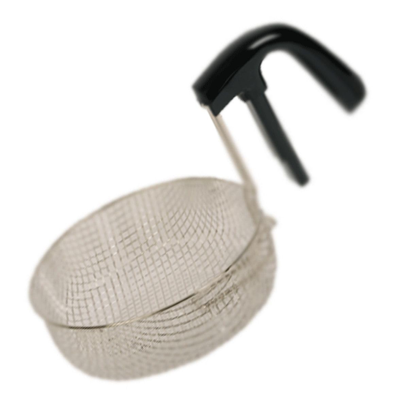 Panier avec poignee SS-984395 MOULINEX