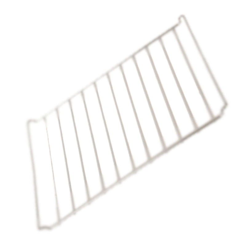 Grille SS-185685 MOULINEX