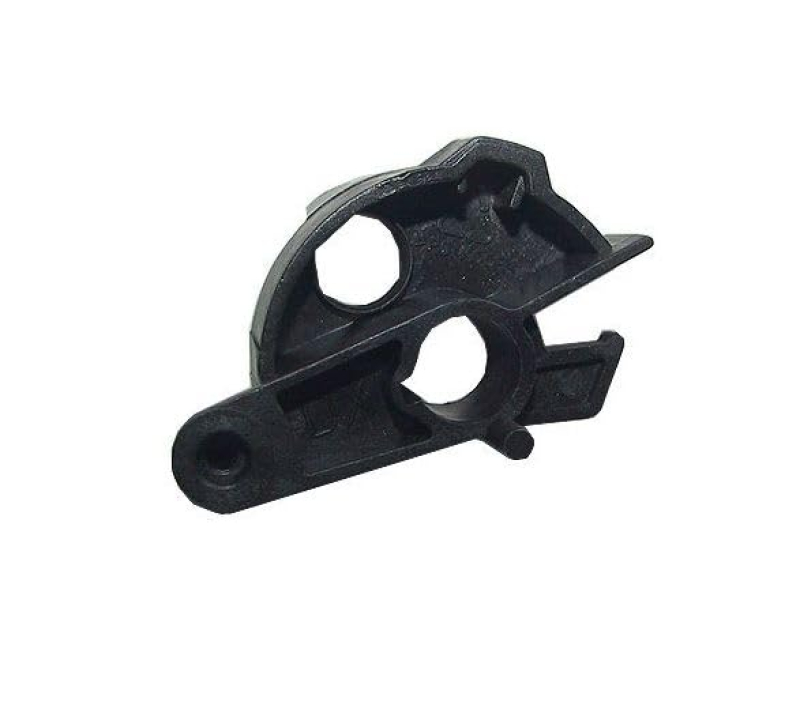 Came d'origine C00138761 SCHOLTES