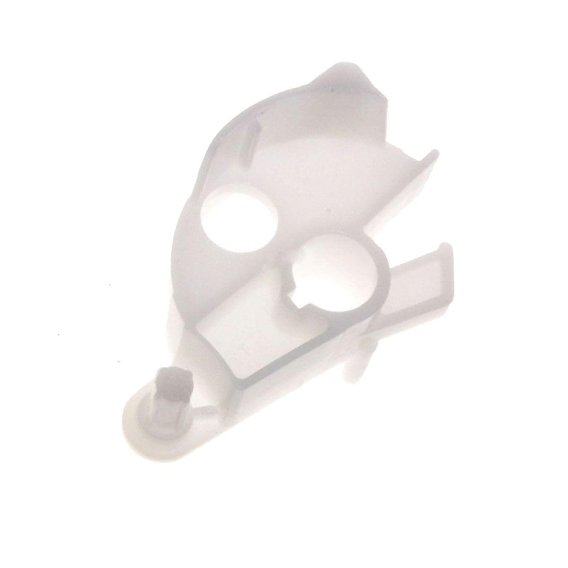 Came d'origine C00138762 SCHOLTES