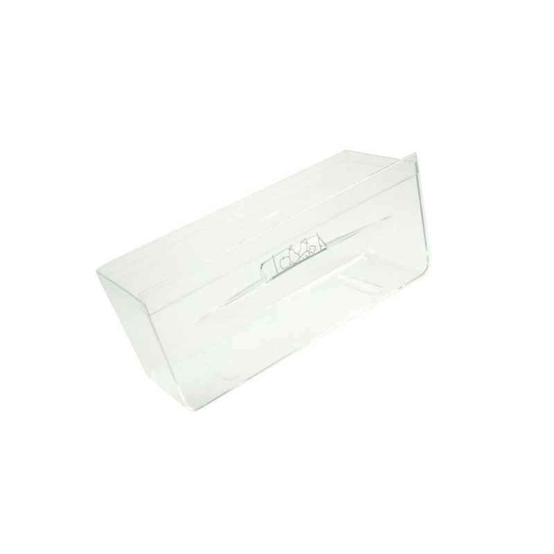 Bac a  legumes d'origine C00522320 INDESIT