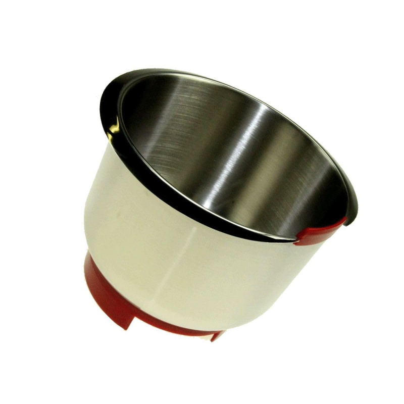 Cuve d'origine 00660653 BOSCH B/S/H