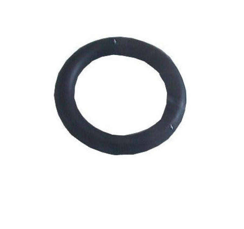 Joint de sonde d'origine 00151866 BOSCH B/S/H