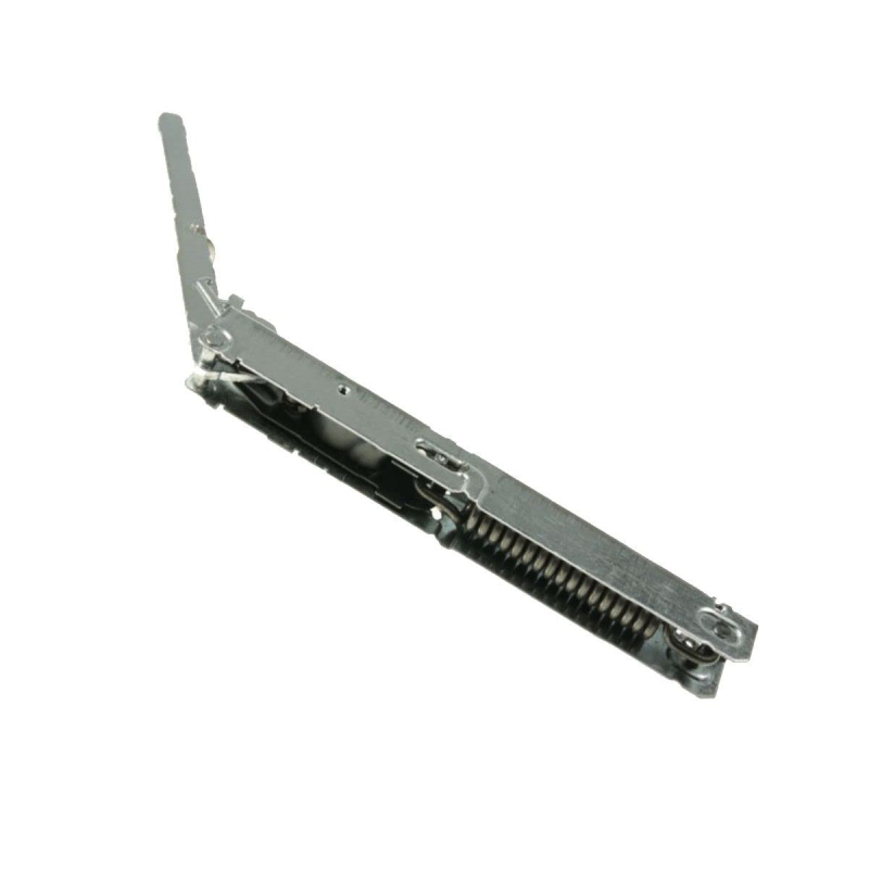 Charniere de porte d'origine 12028764 BOSCH B/S/H