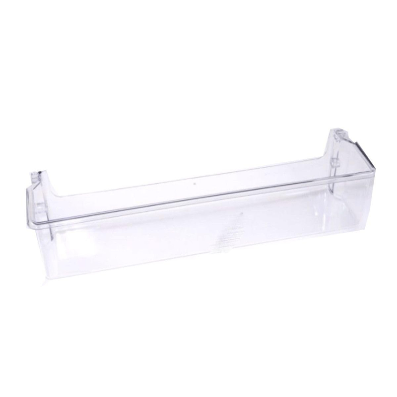 Balconnet bouteilles d'origine 481241879673 BAUKNECHT