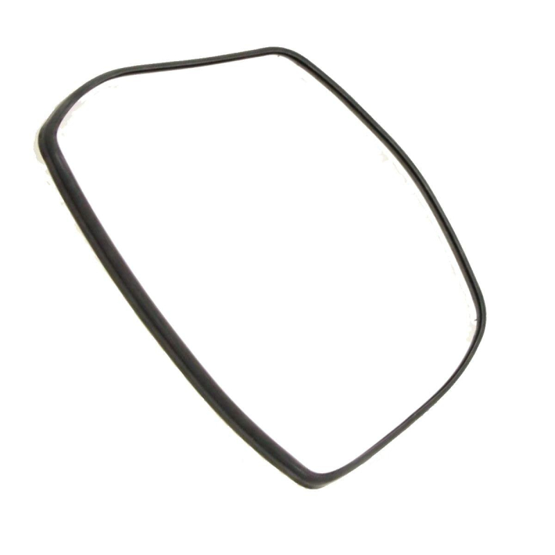 Joint de porte AS0059053 BRANDT