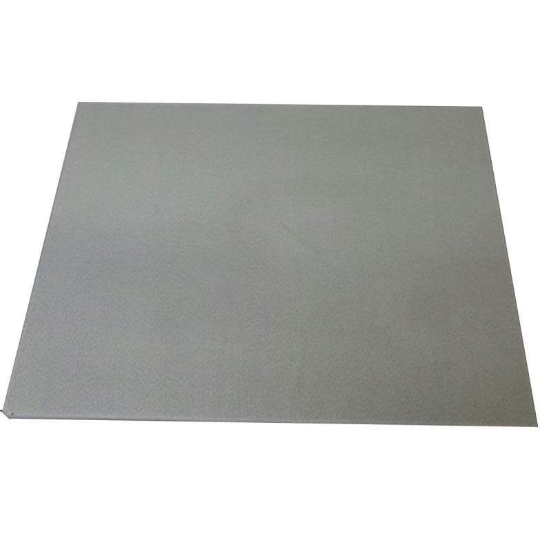 Vitre de porte 490300046 BEKO