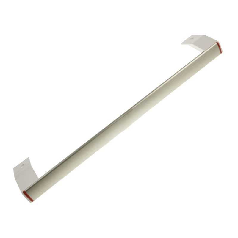 Poignee de porte d'origine C00525381 INDESIT