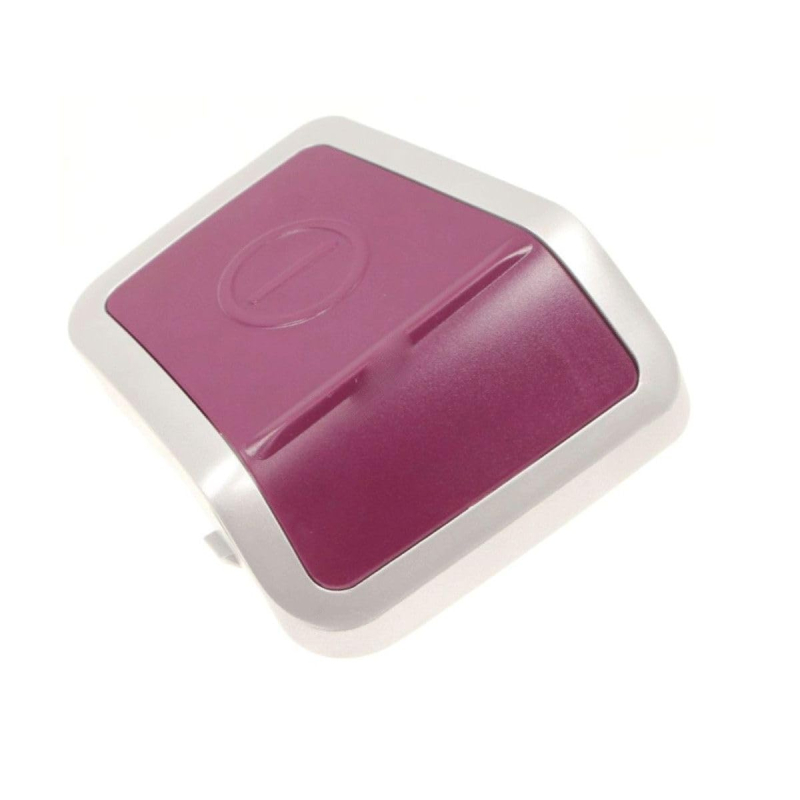Pedale interrupteur violet RS-RT3636 ROWENTA