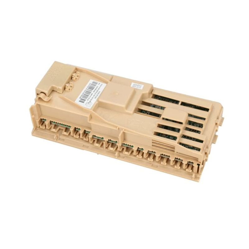 Carte electronique, programmateur C00508049 Ariston