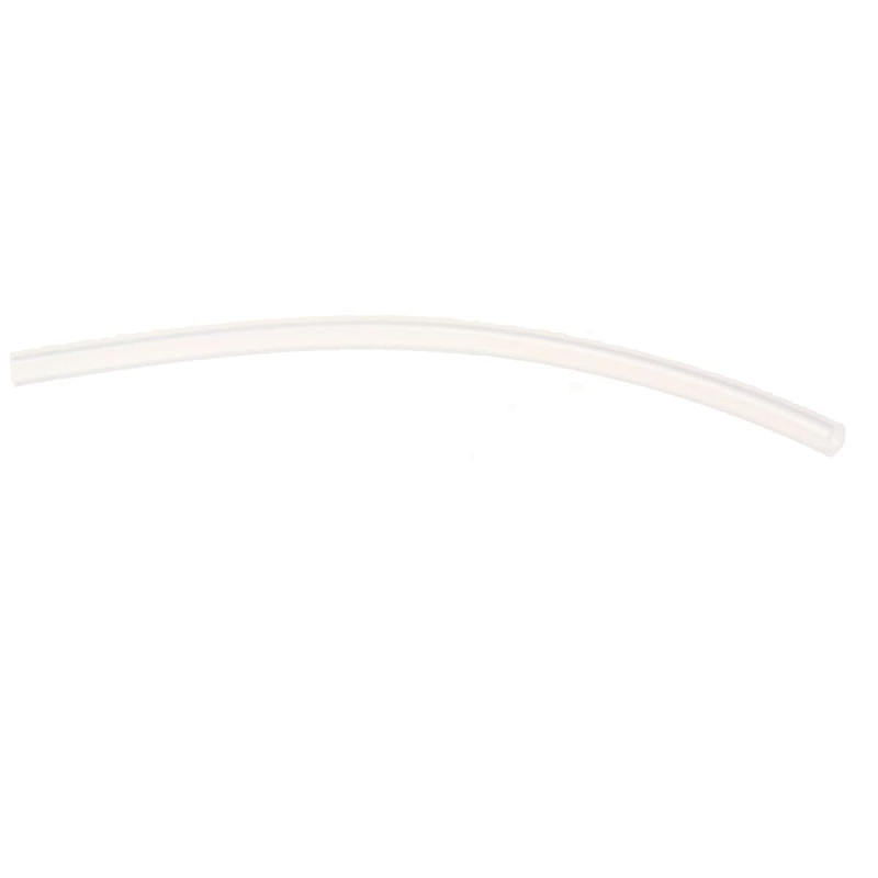 Durite 240mm MS-622289 KRUPS