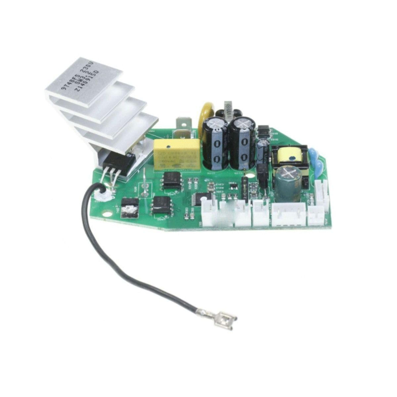 Carte electronique MS-623273 KRUPS