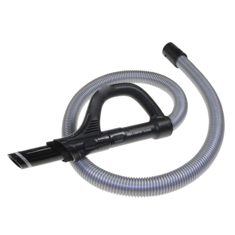Tuyau, Flexible complet RS-RT3416 ROWENTA