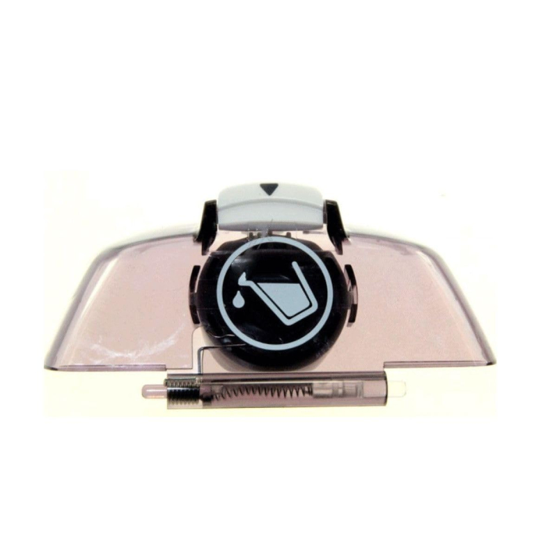 Bouchon de reservoir d'eau CS-00114122 CALOR