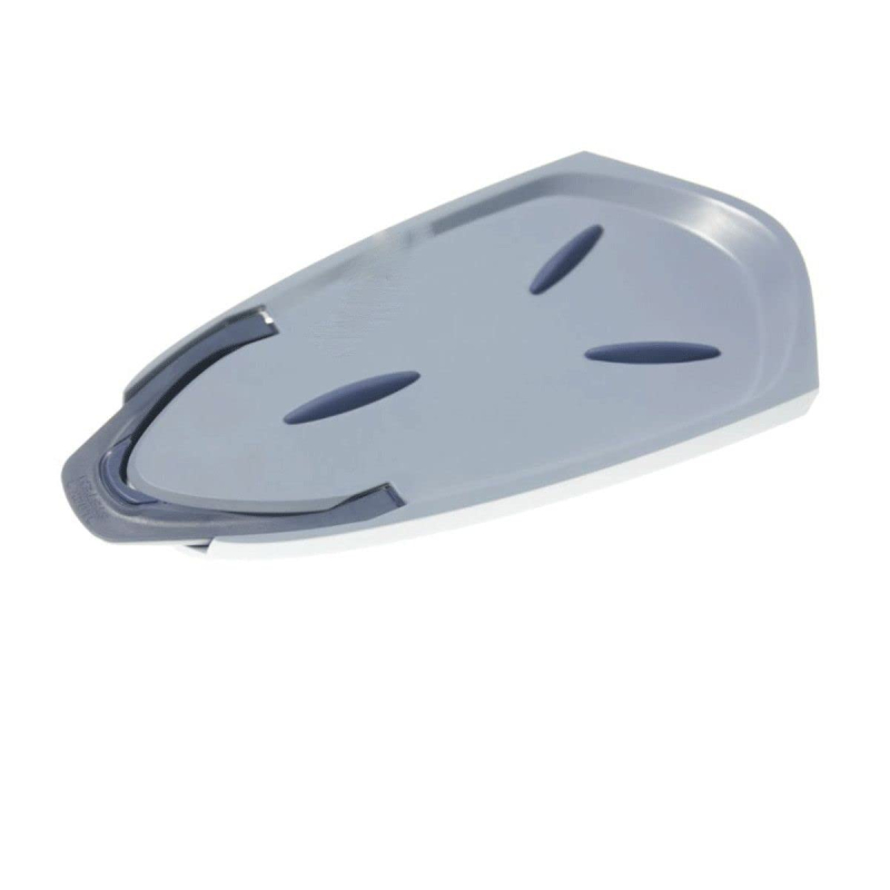 Support de fer a  vapeur CS-00130510 CALOR